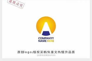 东塘租房网 半山二手房